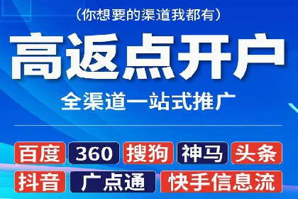 实战解析：百度推广开户成功案例分析